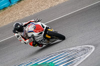 25-to-27th-november-2017;Jerez;event-digital-images;motorbikes;no-limits;peter-wileman-photography;trackday;trackday-digital-images